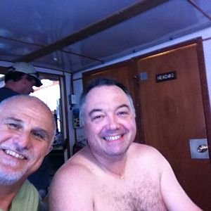 IMG_31941