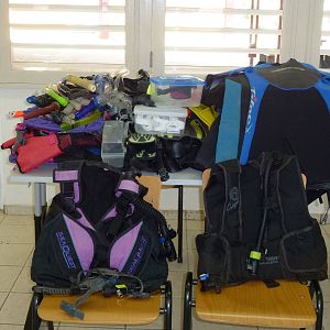 Jong_Bonaire_13