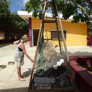 Jong_Bonaire_8