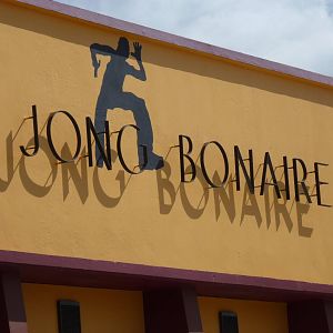 Jong_Bonaire_18