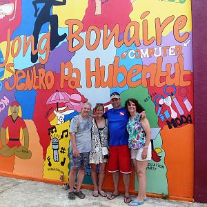 Jong_Bonaire_7