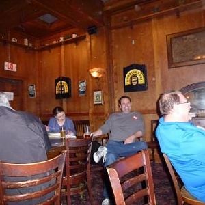 Feb 2015 meeting