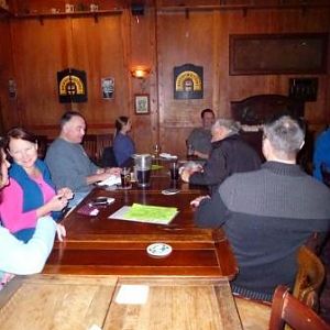 Feb 2015 meeting