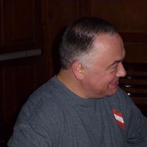 Feb 2015 meeting