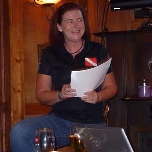 Feb 2015 meeting