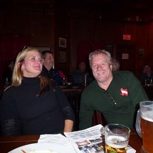 Feb 2015 meeting