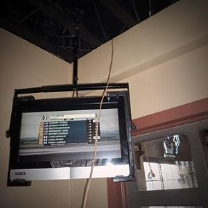 July 2015 - Ingenuity - CHUM style