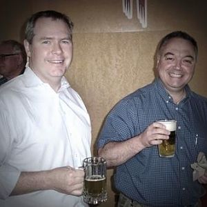 July 2015 - DeepGeek and McLot
