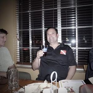 July 2015 - Cheers