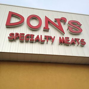 Worth the stop