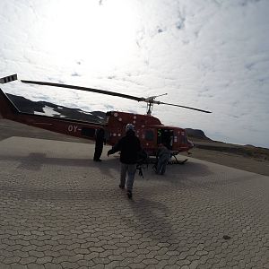 Bell 212