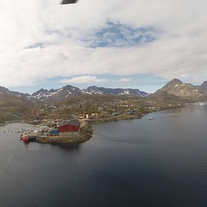 Tassilaq