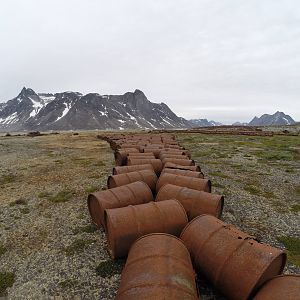 Ikkateq 6