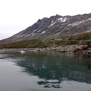 IMG_07031