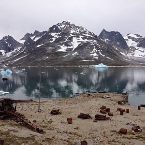 IMG_0708