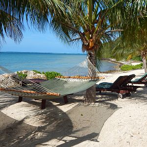 Grand Cayman
