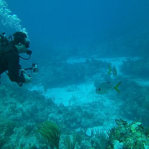 Grand Cayman