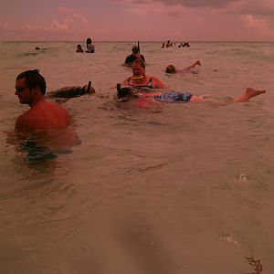 Grand Cayman