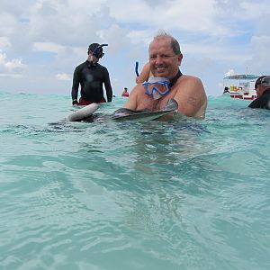 IMG_5394