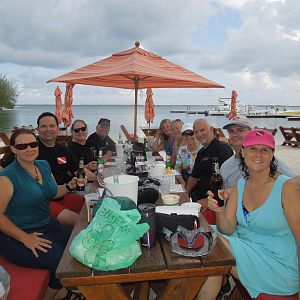 Tribe_at_Kaibo