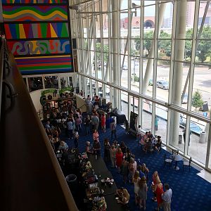 HobbyCenter01