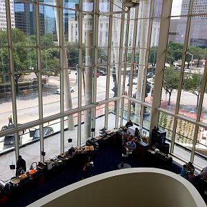 HobbyCenter02