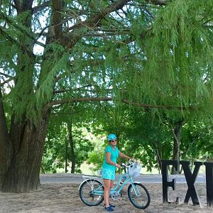 WP_20160924_003