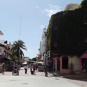 DSCF2066