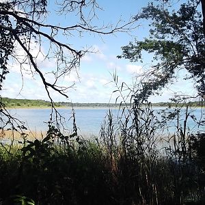 DSCF2078