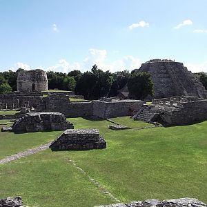 DSCF2135