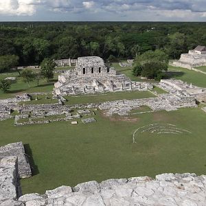 DSCF2144