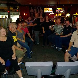 WP_20170727_024