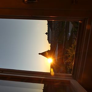 IMG_7737
