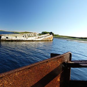 IMG_7678