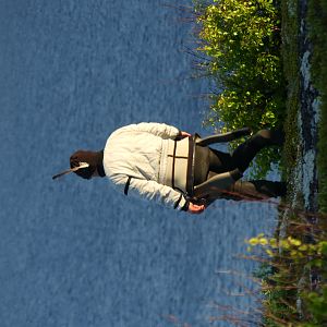 IMG_6684