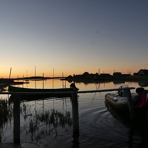 IMG_6912