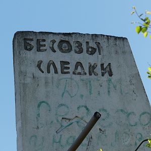 IMG_6916