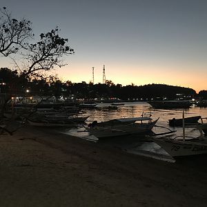 IMG_5925