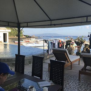 IMG_5927