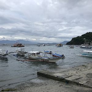 IMG_6067