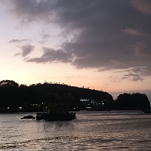 IMG_6154