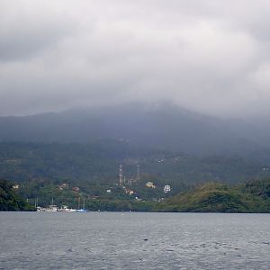 P3230578