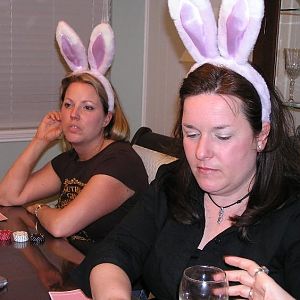 CR0059