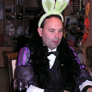 CR0060