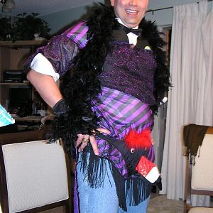 CR0062