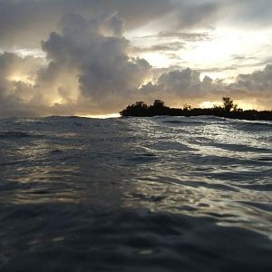 CRW_5359