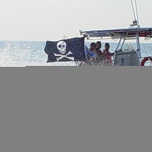 CRW_5612
