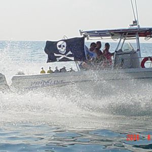 CRW_5615