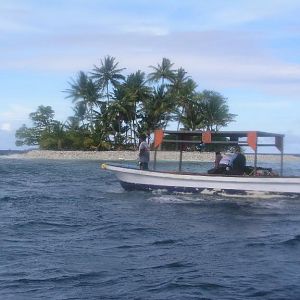 CRW_5548
