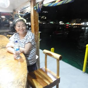 30  New Adventure